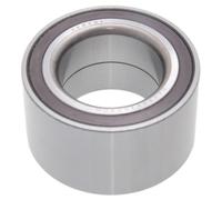 FEBEST DAC54920050M Wheel bearing