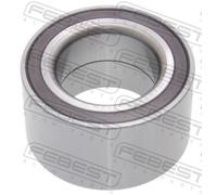 FEBEST DAC54920050M Wheel Bearing for MERCEDES-BENZ