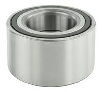 Febest DAC54980050M Front Both Sides Wheel Bearing Fits Mercedes Gl-Class