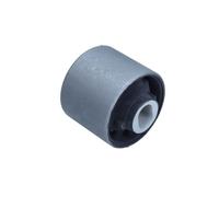 FEBEST Differential Bushing For Nissan Armada Xterra 54721-7S100 54721-EA300