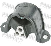 FEBEST DM-003 Engine Mounting for DAEWOO,OPEL,PONTIAC