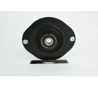 FEBEST DSS-001 Mounting, shock absorbers