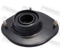 Febest Strut Mount DSS-LANF Front Top for Daewoo LANOS/SENS