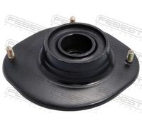 FEBEST DSS-LANFR Mounting, shock absorbers