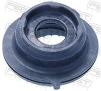 FEBEST FB-CA1 Anti-Friction Bearing, suspension strut support mounting