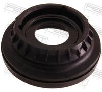Shock absorber needle roller bearing Front Axle FB-GE FEBEST for FORD MONDEO III