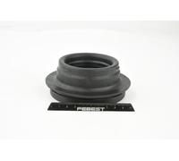 FEBEST FB-TT9 Top strut mount bearing
