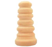 Febest FD-CB4R Rear Suspension Rubber Buffer Fits Ford Mazda 3 Ecosport Focus