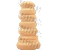 FEBEST FD-CB4R Rubber Buffer, suspension
