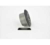 FEBEST FDAB-001 Bush, leaf spring