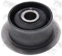 FEBEST FDAB-001 Bush, leaf spring