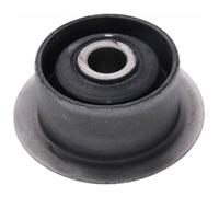 Febest FDAB-001 Front Leaf Spring Bush Fits Ford Transit Tourneo 1431019 1431020