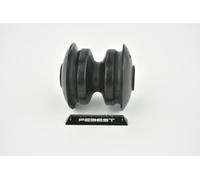 FEBEST FDAB-002 Bush, leaf spring