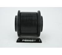 FEBEST FDAB-007 Mounting, automatic transmission