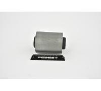 FEBEST FDAB-010 Trailing arm / Suspension arm bush