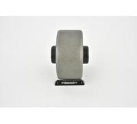FEBEST FDAB-014 Trailing arm / Suspension arm bush