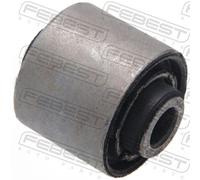 FEBEST FDAB-015 Trailing arm / Suspension arm bush