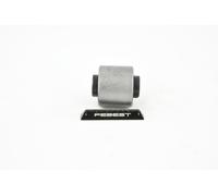 FEBEST FDAB-015 Trailing arm / Suspension arm bush