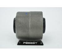 FEBEST FDAB-017 Trailing arm / Suspension arm bush