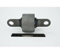 FEBEST FDAB-022 Trailing arm / Suspension arm bush
