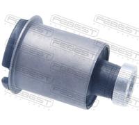Control Arm-/Trailing Arm Bush for FORD USA F-150 FEBEST FDAB-023
