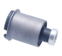 Control Arm-/Trailing Arm Bush for FORD USA F-150 FEBEST FDAB-023