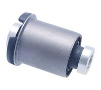 FEBEST FDAB-024 Trailing arm / Suspension arm bush