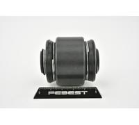 FEBEST FDAB-032Z Bush, control arm mounting