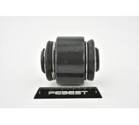 FEBEST FDAB-033Z Bush, control arm mounting
