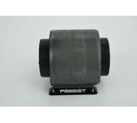 FEBEST FDAB-039 Bush, control arm mounting