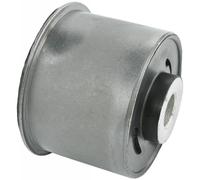 FEBEST FDAB-044 Trailing arm / Suspension arm bush