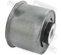 FEBEST FDAB-044 Control Arm-/Trailing Arm Bush for ,FORD USA
