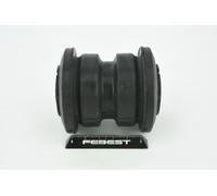 FEBEST FDAB-050 Trailing arm / Suspension arm bush