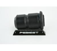 FEBEST FDAB-052 Trailing arm / Suspension arm bush