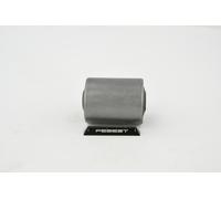FEBEST FDAB-054 Bush, leaf spring