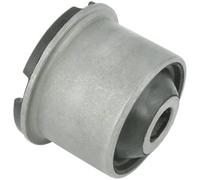 Febest Control Arm/Trailing Arm Bush FDAB-058 Front Upper for Mercury Mountaineer