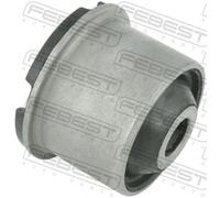 Febest Control Arm/Trailing Arm Bush FDAB-058 Front Upper for Mercury Mountaineer