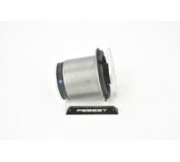 FEBEST FDAB-059 Mounting, differential for CADILLAC,CHEVROLET,GMC