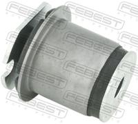 FEBEST FDAB-059 Mounting, differential