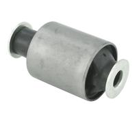 Febest FDAB-060 Lower Front Rear Upper Control Arm Bush Fits Mercury Explorer