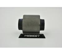 FEBEST FDAB-080 Trailing arm / Suspension arm bush