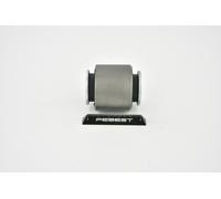 FEBEST FDAB-082 Trailing arm / Suspension arm bush