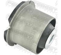 FEBEST FDAB-083 Trailing arm / Suspension arm bush