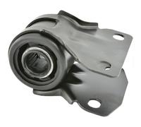Febest FDAB-085BLH Rear Left Control Arm Bush Fits Ford Lincoln Fusion Mkz