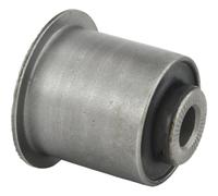 FEBEST FDAB-098 Differential mount
