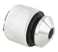 Febest FDAB-102 Outer Rear Upper Control Arm Bush 2391407 2391415 2391418