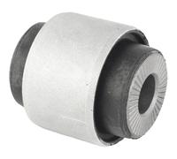 Febest FDAB-103 Inner Rear Upper Control Arm Bush 2391415 2391418 2455987