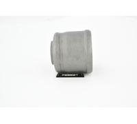 FEBEST FDAB-CA2B Trailing arm / Suspension arm bush