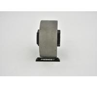 FEBEST FDAB-CAX Trailing arm / Suspension arm bush