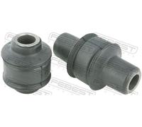 FEBEST FDAB-CB4R-KIT Bush, shock absorber for ,FORD,FORD ASIA & OCEANIA,FORD AUS